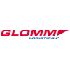 Freie Stelle Glomm Logistics GmbH Logo Glomm Logistics GmbH