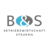 Freie Stelle B & S Steuerberatungsgesellschaft mbH Logo B & S Steuerberatungsgesellschaft mbH