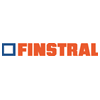Freie Stelle Finstral GmbH Logo Finstral GmbH