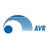 Logo AVR Kommunal AöR