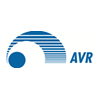 Freie Stelle AVR Kommunal AöR Logo AVR Kommunal AöR