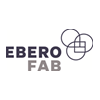 Logo EBERO FAB Nord GmbH