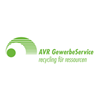 Logo AVR GewerbeService GmbH