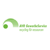 Freie Stelle AVR GewerbeService GmbH Logo AVR GewerbeService GmbH