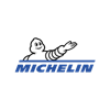 Logo Michelin Reifenwerke AG & Co. KGaA  Karlsruhe