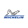 Freie Stelle Michelin Reifenwerke AG & Co. KGaA Karlsruhe Logo Michelin Reifenwerke AG & Co. KGaA Karlsruhe