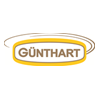 Logo Günthart & Co. KG