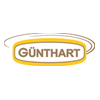 Freie Stelle Günthart & Co. KG Logo Günthart & Co. KG