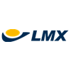Freie Stelle LMX Reiseservice GmbH Logo LMX Reiseservice GmbH