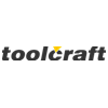 Logo toolcraft AG