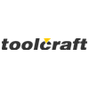 Freie Stelle toolcraft AG Logo toolcraft AG