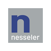 Freie Stelle nesseler bau gmbh Logo nesseler bau gmbh