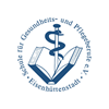 Freie Stelle Schule für Gesundheits- und Pflegeberufe e.V. Eisenhüttenstadt Logo Schule für Gesundheits- und Pflegeberufe e.V. Eisenhüttenstadt