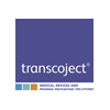 Freie Stelle Transcoject GmbH Logo Transcoject GmbH