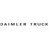 Freie Stelle EvoBus GmbH Logo EvoBus GmbH