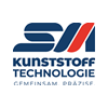 Logo SM Kunststofftechnologie GmbH
