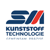 Freie Stelle SM Kunststofftechnologie GmbH Logo SM Kunststofftechnologie GmbH