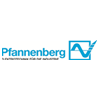 Freie Stelle Pfannenberg GmbH Logo Pfannenberg GmbH
