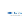 Logo Baumer Hübner GmbH