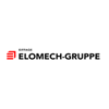 Freie Stelle ELOMECH Elektroanlagen GmbH Logo ELOMECH Elektroanlagen GmbH