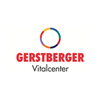 Logo Vitalcenter Gerstberger GmbH & Co. KG