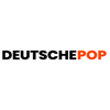 Logo Deutsche POP