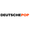 Freie Stelle Deutsche POP Logo Deutsche POP