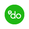 Freie Stelle 2do Marketing Services GmbH Logo 2do Marketing Services GmbH