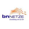 Logo bnNETZE GmbH