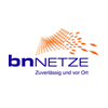 Freie Stelle bnNETZE GmbH Logo bnNETZE GmbH