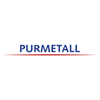 Freie Stelle PURMETALL Gesellschaft für Stahlveredlung GmbH & Co. Betriebskommanditgesellschaft Logo PURMETALL Gesellschaft für Stahlveredlung GmbH & Co. Betriebskommanditgesellschaft