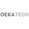 Logo OEKA TECH Automotive GmbH