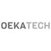 Freie Stelle OEKA TECH Automotive GmbH Logo OEKA TECH Automotive GmbH