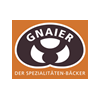 Logo Gnaier GmbH