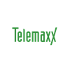 Logo TelemaxX Telekommunikation GmbH