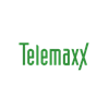 Freie Stelle TelemaxX Telekommunikation GmbH Logo TelemaxX Telekommunikation GmbH