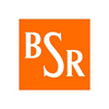 Freie Stelle Berliner Stadtreinigungsbetriebe AöR Logo Berliner Stadtreinigungsbetriebe AöR