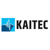 Logo KAITEC GmbH