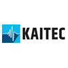 Freie Stelle KAITEC GmbH Logo KAITEC GmbH