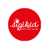 Logo Sigikid H. Scharrer & Koch GmbH & Co. KG