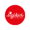 Freie Stelle Sigikid H. Scharrer & Koch GmbH & Co. KG Logo Sigikid H. Scharrer & Koch GmbH & Co. KG