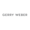 Gerry Weber Ausbildung Azubiyo