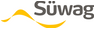 Duales Studium Morfelden Walldorf 2019 2020 Azubiyo