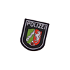Logo Polizei Nordrhein-Westfalen