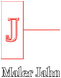 Maler Ahrensburg