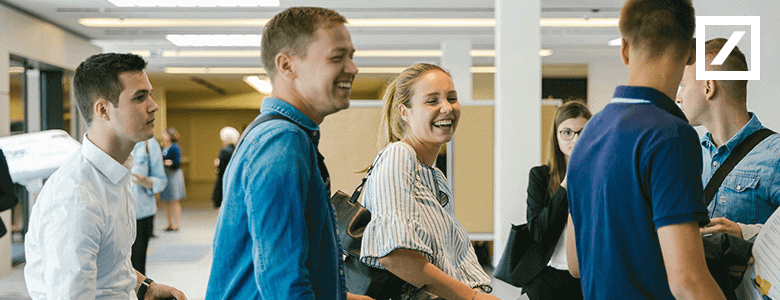 Ausbildung & Duales Studium – Die Stellenbörse mit Eignungs-Check | AZUBIYO