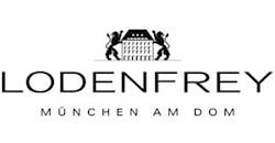 Referenz Loden-Frey Verkaufshaus GmbH & Co. KG Referenz Loden-Frey Verkaufshaus GmbH & Co. KG