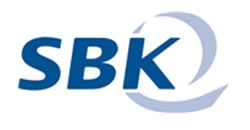 Referenz SBK Siemens-Betriebskrankenkasse