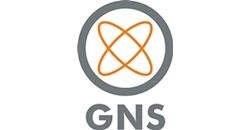 Referenz GNS Gesellschaft für Nuklear-Service mbH