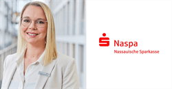 Referenz Nassauische Sparkasse (NASPA) Referenz Nassauische Sparkasse (NASPA)